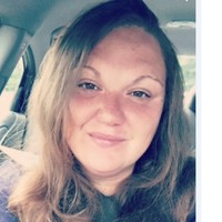 Elizabeth Nicole Mayes