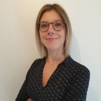 Stéphanie Mathey