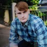 Cole Johnson