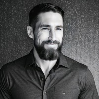 Brenden Saylor