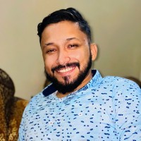 Mohsin Ali