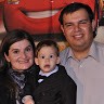 Richard Jara
