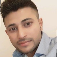 Sohail Bagha