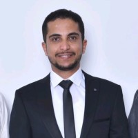 Faisal Abdullah Al-Awadi