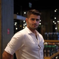 Murat Çiçek