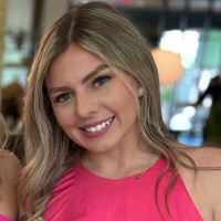 Alexis Good M.S., Ccc-Slp/L