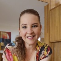 Karina González de Alba