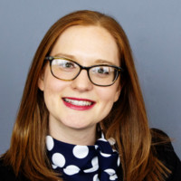 Grace Wolf-Kenny