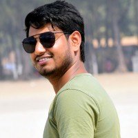 Sohel Rana