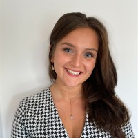 Alice Kimmitt Chpp Msc Mapm