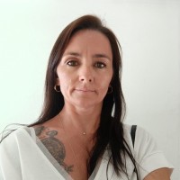Aurore Carbonel