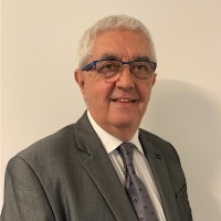 Bob Breeze