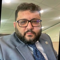 Hamza Tanweer