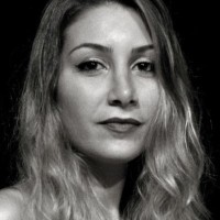 Carla Ramundo Rohel