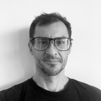 Lukasz Saczek