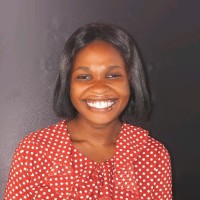 Pelumi Adebayo