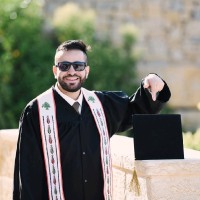 Nour Almasri