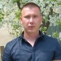 Александр Кобцев