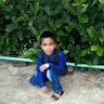 Fahim King