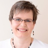 Jeanette Sørensen