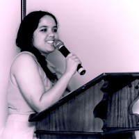 Lia Noguchi SimõEs