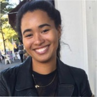 Aisha Johnson