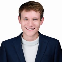 Jacob Stephens
