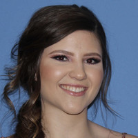 Lilianna Ramirez