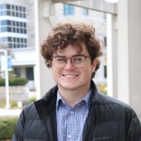 Colton Broxterman
