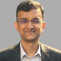 Austin Dsouza