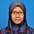 Dilla Sadri