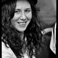Ana Robles Escudero