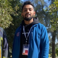 Neel Shukla