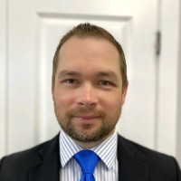 Marcus Jakimik