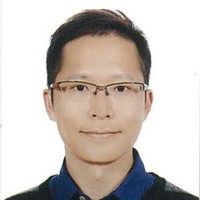 Kin Ming, Marco Lai