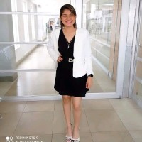 Ledy Laura Poveda Yu Lee