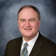 Adam Burton