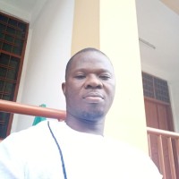 Emmanuel Bennin