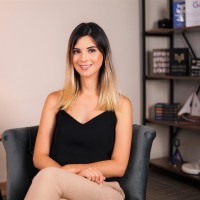 Derya AYDIN