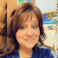 Kimberly Edwards