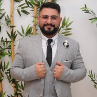 Osman Kemal Çeli̇k