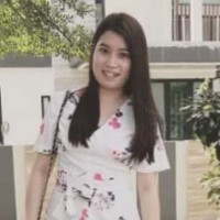Yoke Ling