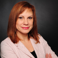 Beata Zeliszczak