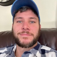 Brant Byce