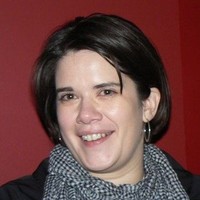 Frances Owen