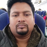 Md Jalal Uddin
