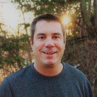 Pete Seifert