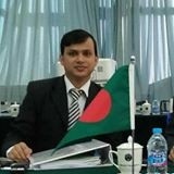 MD BELAL HOSSEN
