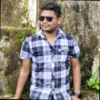 Tapas Mondal