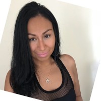Susy Martinez